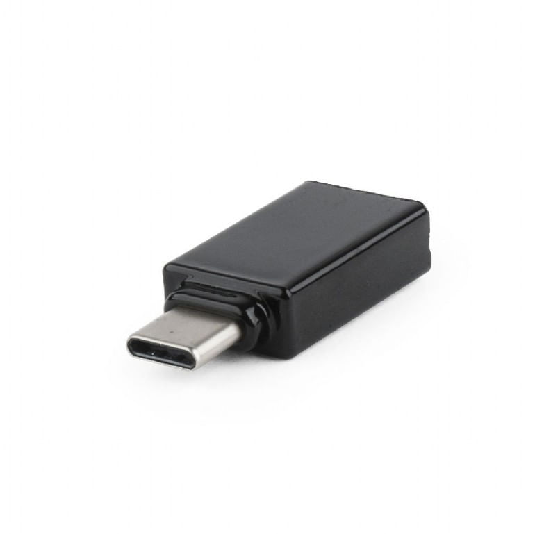 Adattatore-USB-3.0-tipo-C-CableXpert--CM-AF--A-USB3-CMAF-01