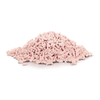 img-7d984b5e-3227-407b-8a0c-33e845d4efb5.png