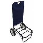 Carrello Sirio