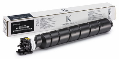 KYOCERA-TK-8345K-cartuccia-toner-1-pz-Originale-Nero