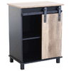img-76b67823-5d56-4090-a192-b5f2f3bec779.png