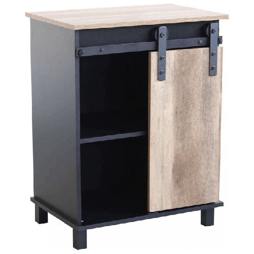 img-76b67823-5d56-4090-a192-b5f2f3bec779.png
