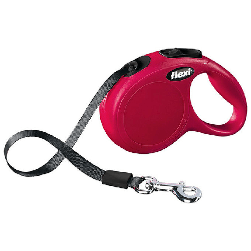 img-9d345ec9-4717-4dff-bdd1-84cc02e2ae12.png