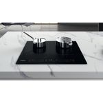 Whirlpool-Piano-cottura-a-induzione-in-vetroceramica---WL-S2260-NE