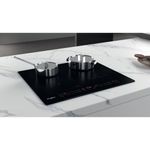 Whirlpool-Piano-cottura-a-induzione-in-vetroceramica---WL-S2260-NE