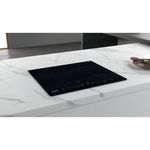 Whirlpool-Piano-cottura-a-induzione-in-vetroceramica---WL-S2260-NE