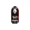 Bialetti-Bundle-Super-Rosso---32-caps