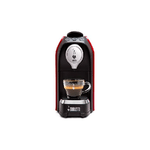 Bialetti-Bundle-Super-Rosso---32-caps