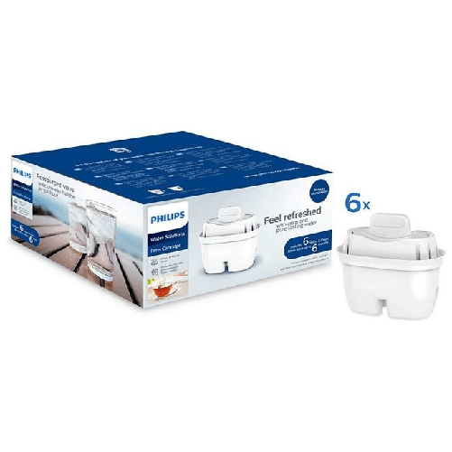 Philips-AWP212-10-accessorio-per-filtraggio-acqua-Ricambio-filtro-per-acqua-6-pz