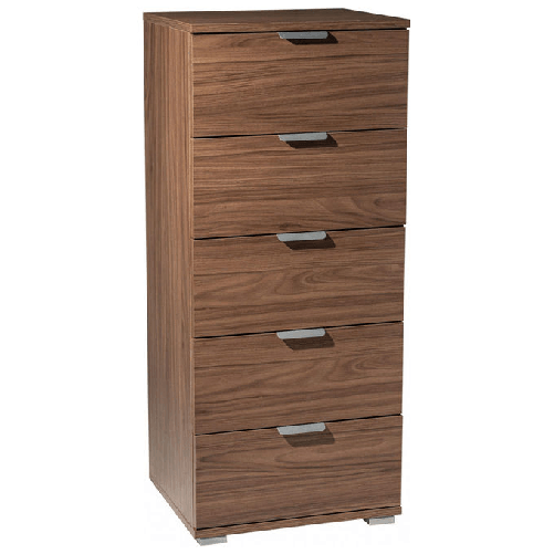 img-ce193c93-f3d9-497f-936c-f876288a1cc1.png