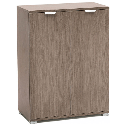 img-3ad04738-3d0f-4278-9d5b-3fd763614b71.png