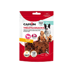 Snack Camon Dadi Cavallo Cani  80Gr 14Pz