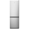 Hisense-RB372N4AC2-frigorifero-con-congelatore-Libera-installazione-292-L-E-Stainless-steel