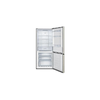 Hisense-RB372N4AC2-frigorifero-con-congelatore-Libera-installazione-292-L-E-Stainless-steel