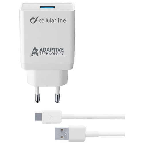 Cellular-Line-Cellularline-Adaptive-Fast-Charger-Kit-15W---USB-C---Samsung
