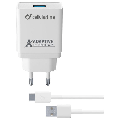 Cellular-Line-Cellularline-Adaptive-Fast-Charger-Kit-15W---USB-C---Samsung