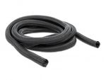 Delock-Tubo-intrecciato-a-chiusura-automatica-5-m-x-13-mm-nero
