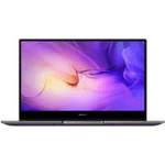 Huawei MateBook D 14 53013PKG laptop Intel® Core™ i5 i5-1155G7 Computer portatile 35,6 cm (14") Full HD 16 GB DDR4