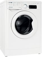 Indesit-Lavasciuga-a-libera-installazione-EWDE-861483-W-IT-N---EWDE-861483-W-IT-N