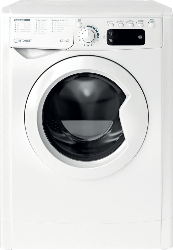 Indesit-Lavasciuga-a-libera-installazione-EWDE-861483-W-IT-N---EWDE-861483-W-IT-N