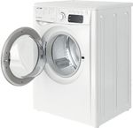 Indesit-Lavasciuga-a-libera-installazione-EWDE-861483-W-IT-N---EWDE-861483-W-IT-N