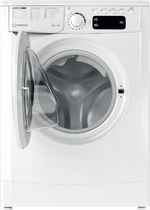 Indesit-Lavasciuga-a-libera-installazione-EWDE-861483-W-IT-N---EWDE-861483-W-IT-N