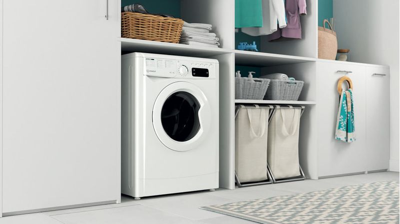 Indesit-Lavasciuga-a-libera-installazione-EWDE-861483-W-IT-N---EWDE-861483-W-IT-N