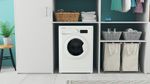 Indesit-Lavasciuga-a-libera-installazione-EWDE-861483-W-IT-N---EWDE-861483-W-IT-N