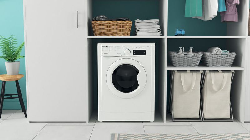 Indesit-Lavasciuga-a-libera-installazione-EWDE-861483-W-IT-N---EWDE-861483-W-IT-N