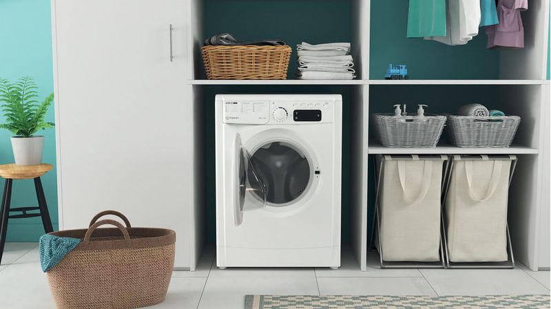 Indesit-Lavasciuga-a-libera-installazione-EWDE-861483-W-IT-N---EWDE-861483-W-IT-N