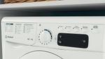 Indesit-Lavasciuga-a-libera-installazione-EWDE-861483-W-IT-N---EWDE-861483-W-IT-N