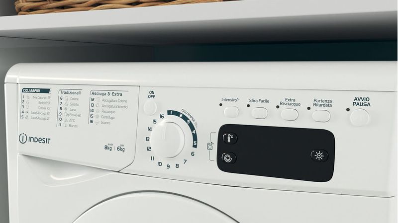 Indesit-Lavasciuga-a-libera-installazione-EWDE-861483-W-IT-N---EWDE-861483-W-IT-N