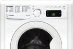 Indesit-Lavasciuga-a-libera-installazione-EWDE-861483-W-IT-N---EWDE-861483-W-IT-N