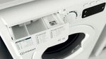 Indesit-Lavasciuga-a-libera-installazione-EWDE-861483-W-IT-N---EWDE-861483-W-IT-N