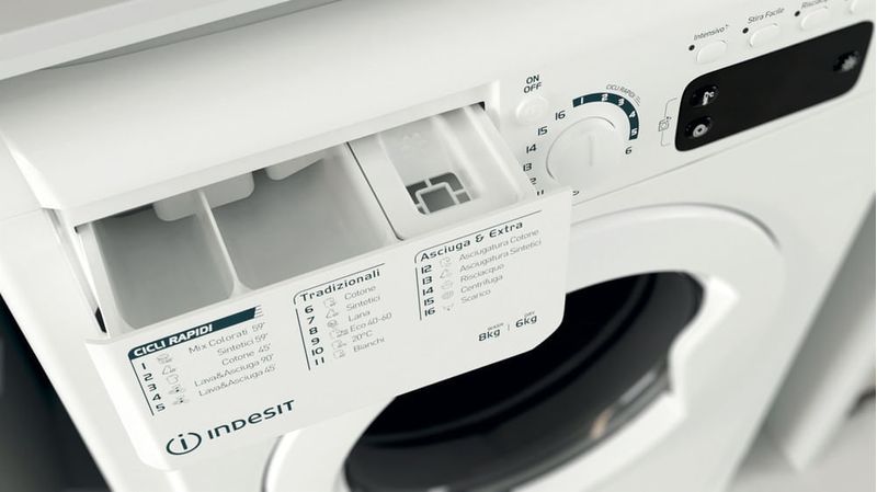 Indesit-Lavasciuga-a-libera-installazione-EWDE-861483-W-IT-N---EWDE-861483-W-IT-N