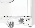 Indesit-Lavasciuga-a-libera-installazione-EWDE-861483-W-IT-N---EWDE-861483-W-IT-N