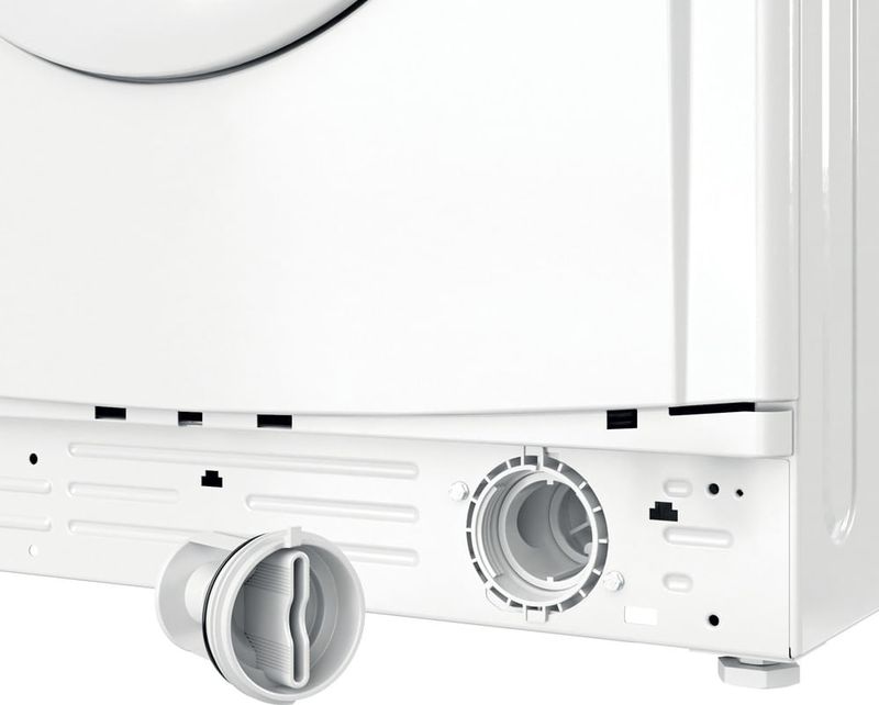 Indesit-Lavasciuga-a-libera-installazione-EWDE-861483-W-IT-N---EWDE-861483-W-IT-N