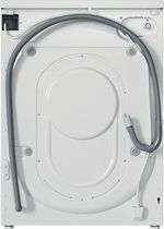 Indesit-Lavasciuga-a-libera-installazione-EWDE-861483-W-IT-N---EWDE-861483-W-IT-N