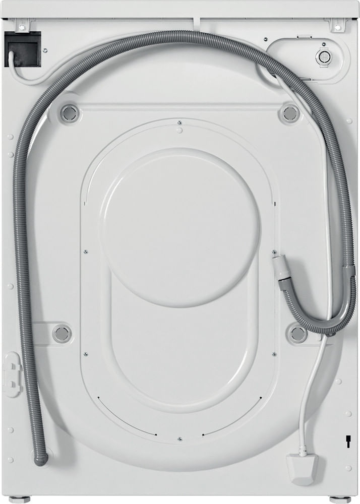 Indesit-Lavasciuga-a-libera-installazione-EWDE-861483-W-IT-N---EWDE-861483-W-IT-N