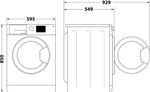 Indesit-Lavasciuga-a-libera-installazione-EWDE-861483-W-IT-N---EWDE-861483-W-IT-N