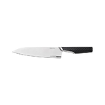 Fiskars 1027294 coltello da cucina Titanio 1 pz Coltello da cuoco