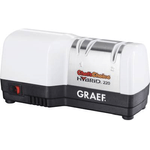 Graef Affilacoltelli Graef Hybrid CC 80