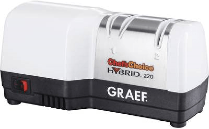 Affilacoltelli-Graef-Hybrid-CC-80