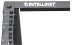 Intellinet-714259-rack-45U-Rack-indipendenti-Nero