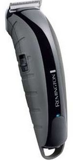 Rasoio-per-depilazione-e-Capelli-Remington-Indestructible-HC5880