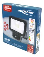 Ansmann-WFL2400S-30-W-LED-Nero-F