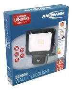 Ansmann-WFL2400S-30-W-LED-Nero-F