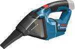 Bosch-GAS-108-V-LI-aspirapolvere-senza-filo-Blu-Senza-sacchetto