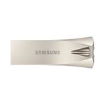 Samsung BAR Plus USB 3.1 Flash Drive 128 GB