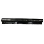 DELL 453-BBBR ricambio per laptop Batteria